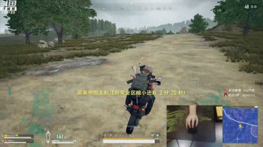 七夕限定靖哥哥~~~~ 2018-08-16 16点场