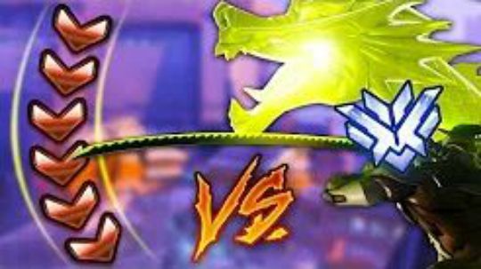BoomFihs的快乐镖师。