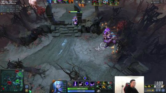 别问 问就是千攻军团！ 2018-08-16 15点场