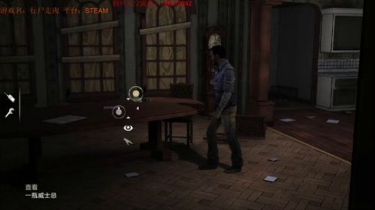 十五从军征，西汉第一猛将传！ 2018-08-15 22点场