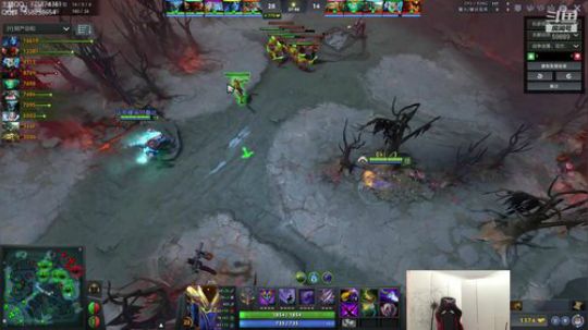 别问 问就是大哥SA！ 2018-08-16 17点场