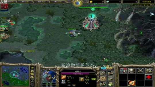 全明星对黑！！ 2018-08-15 21点场