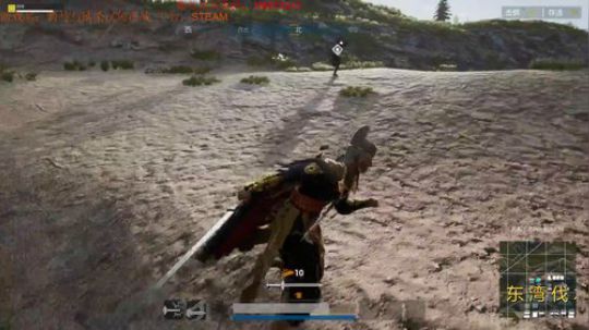 十五从军征，西汉第一猛将传！ 2018-08-15 17点场