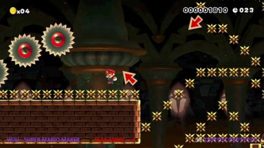 4裤全输发布了一个斗鱼视频2018-08-16