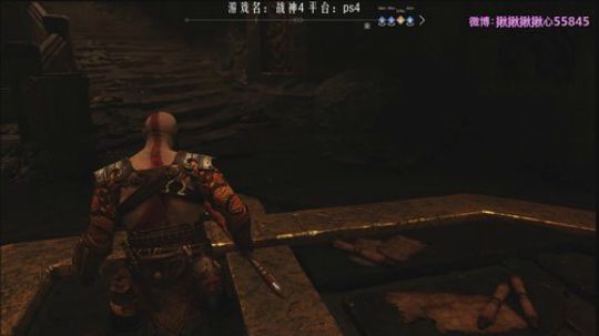 ❤揪揪❤战神儿子跟他的二货父亲 2018-08-15 19点场