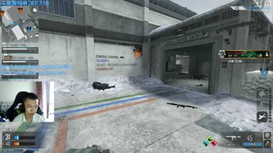 +每天也不知道什么可以开心 2018-08-16 08点场