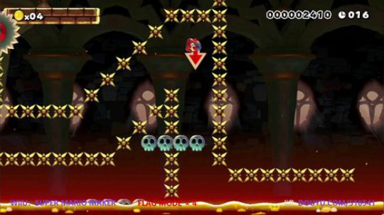 4裤全输发布了一个斗鱼视频2018-08-16