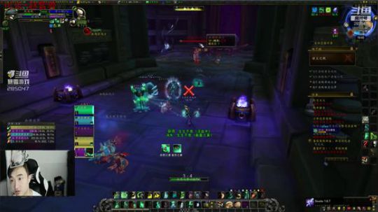 5M通刷 走起···GOGOGG 2018-08-16 19点场