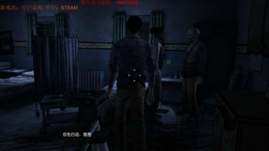 十五从军征，西汉第一猛将传！ 2018-08-16 00点场