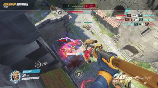 队友：苏烟你这最佳了吧(ｷ｀ﾟДﾟ´)