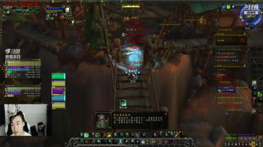 5M通刷 走起···GOGOGG 2018-08-16 21点场