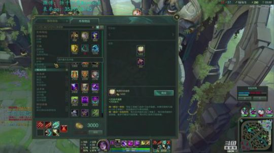 光辉晨少发布了一个斗鱼视频2018-08-16