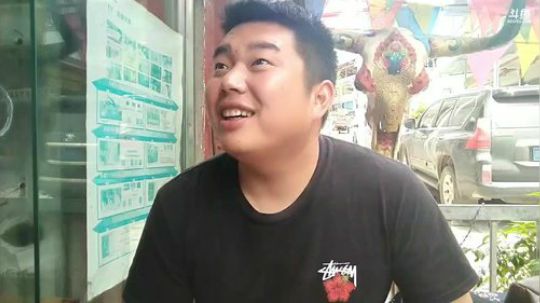 赚200开播证明 2018-08-16 12点场