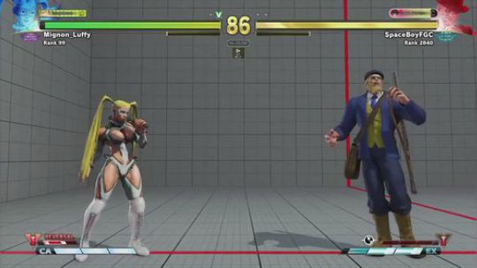 跟欧洲第一Mika玩花式?后果竟然是...