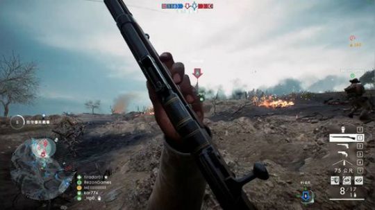 难过的小美(6200码率) 2018-08-16 18点场