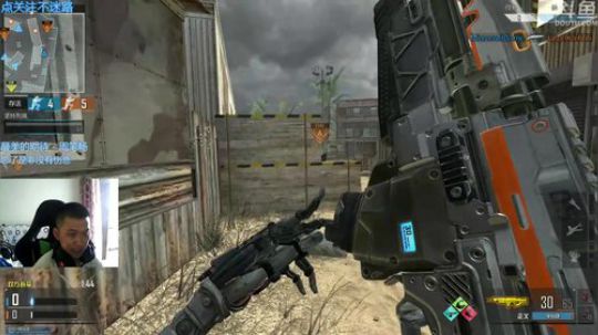 +每天也不知道什么可以开心 2018-08-16 14点场