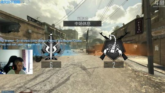 +每天也不知道什么可以开心 2018-08-16 10点场