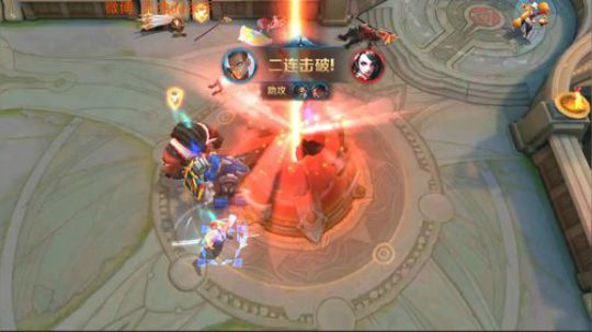 ace017发布了一个斗鱼视频2018-08-16