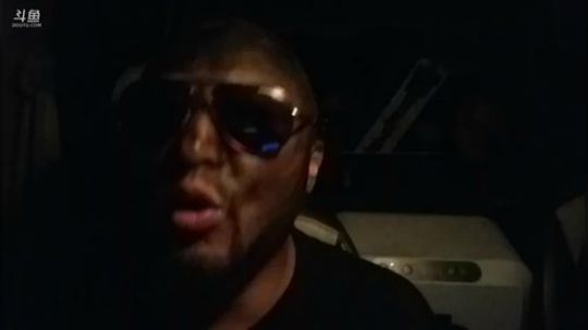 上山做饭目标老乡家 2018-08-16 20点场