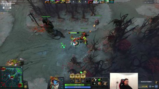 别问 问就是千攻军团！ 2018-08-16 13点场