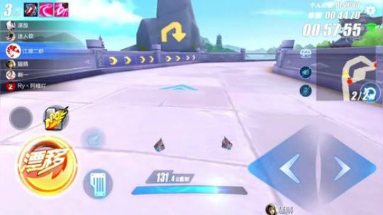 锦年：周三依然要开心 2018-08-15 23点场