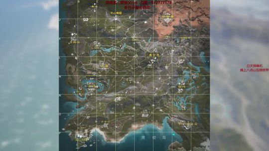 【海公公】东厂七夕不放假！ 2018-08-17 12点场