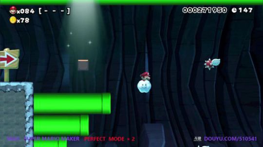 4裤全输发布了一个斗鱼视频2018-08-17