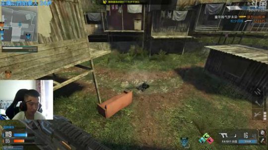 +每天也不知道什么可以开心 2018-08-17 11点场