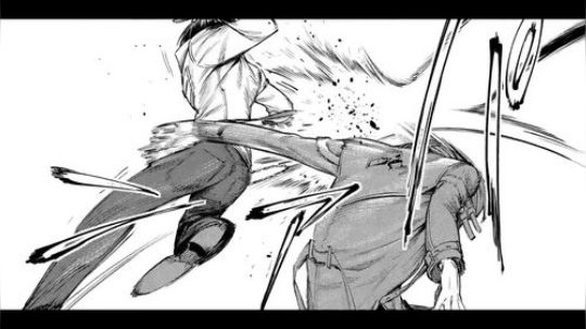 不再是千人一脸画风!SNK官漫<拳皇:新的起点>即将开始连载