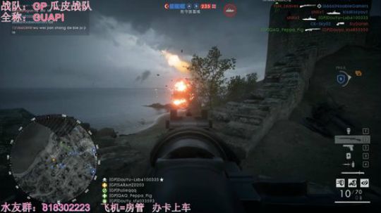 子问我所知， 明明胸中言。 无为大象悬。 2018-08-16 22点场