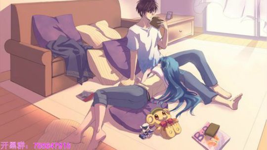 瞳宝：杀手6通关～ 2018-08-13 17点场