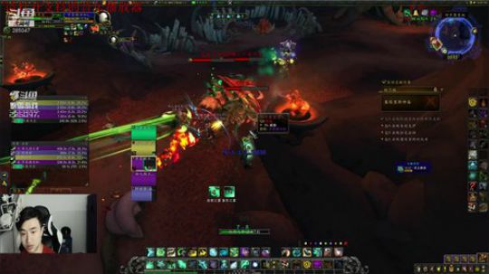 5M通刷 走起···GOGOGG 2018-08-17 19点场