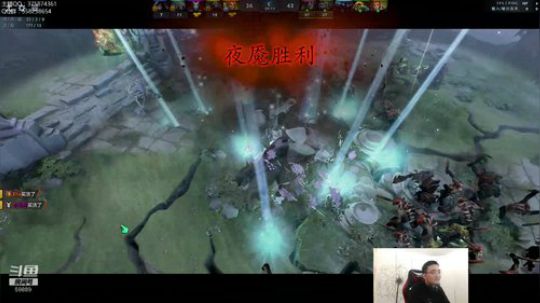 别问 问就是百智沉默 2018-08-16 23点场