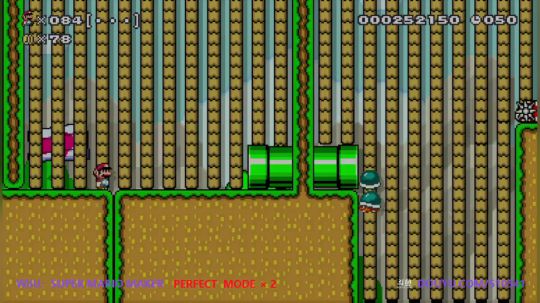 4裤全输发布了一个斗鱼视频2018-08-17