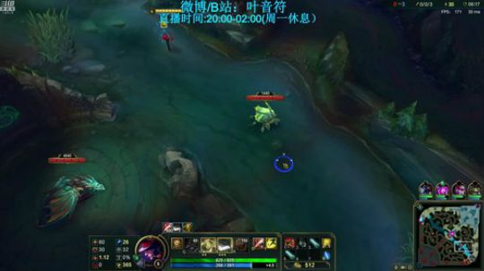 完美世界mc发布了一个斗鱼视频2018-08-16