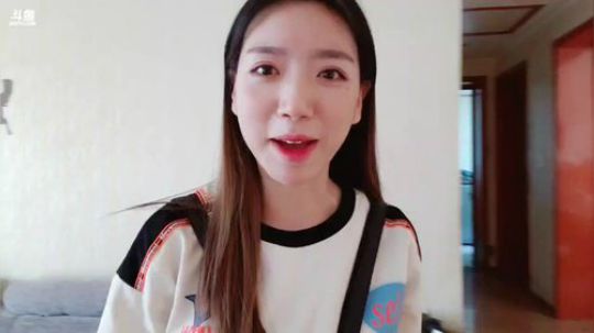 2018-03-24 12点场_斗鱼视频 - 最6的弹幕视频网站