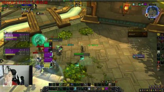 5M通刷 走起···GOGOGG 2018-08-17 17点场