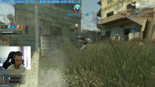 +每天也不知道什么可以开心 2018-08-17 09点场