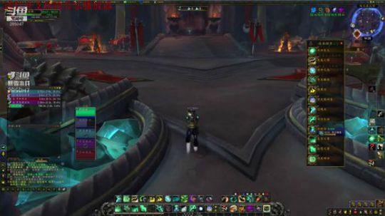 5M通刷 走起···GOGOGG 2018-08-17 13点场