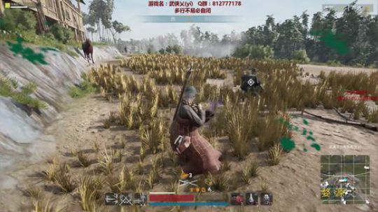 【海公公】东厂七夕不放假！ 2018-08-17 10点场