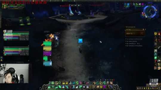 5M通刷 走起···GOGOGG 2018-08-17 21点场