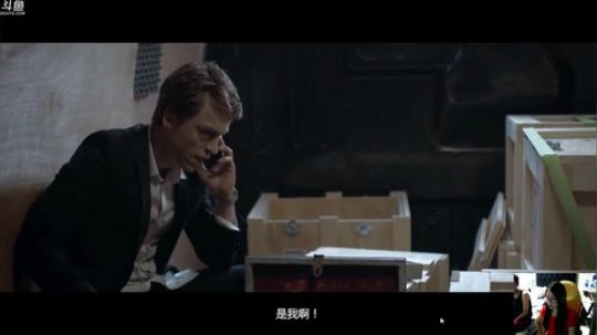 晚班（Late Shift）！ 2018-08-17 00点场