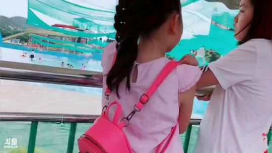 惊蜇：恩施女儿城 2018-08-17 14点场