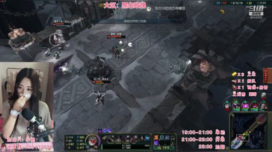 瓜皮V：小哥哥什么时候办卡啊 2018-08-16 19点场