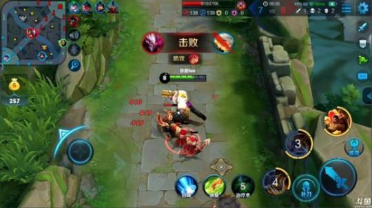 黑板君爱喝酸奶发布了一个斗鱼视频2018-08-17