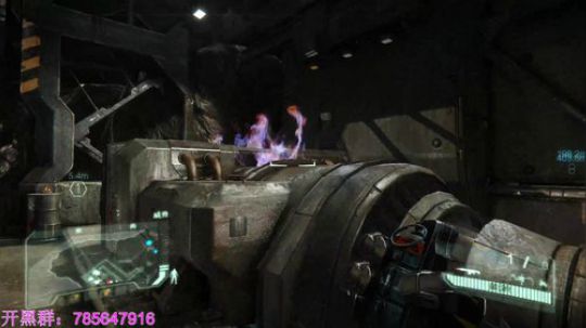 瞳宝：生存之战～ 2018-08-11 14点场