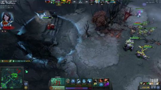 别问 问就是百智沉默 2018-08-16 21点场