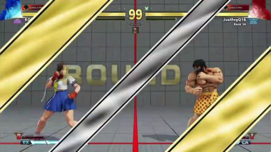 为什么他的隆看起来没有削弱过?天梯第一隆近期实战集锦!