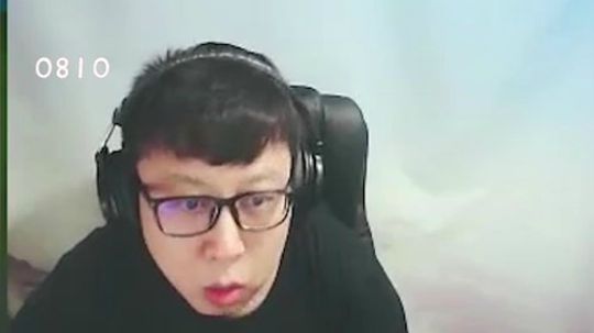 鹌鹑舞舞轩轩 0817 眼睁睁的看着到嘴边的女警飞了