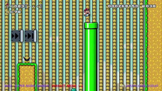 4裤全输发布了一个斗鱼视频2018-08-17